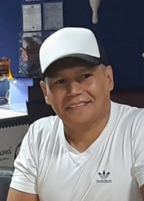 Konstantin, 45, Russia, Yakutsk
