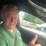Viktor, 45  , Sarasota