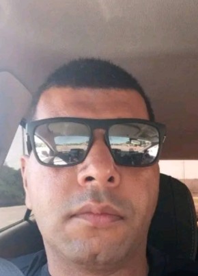 Bruno из Rio de Janeiro 42 года