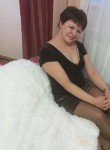 Регина, 42 года, Казань