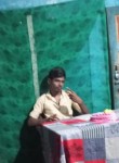 Maheshff, 18, Ahmadnagar