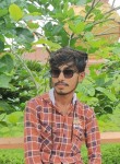 Bittu, 22 года, Surendranagar