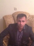 Сергей, 42 года, Махачкала