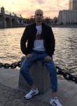 Aleksandr, 25 лет, Москва