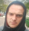 Сергей Солнцев