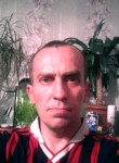 игорь, 29 лет, Калининград