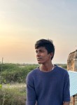 Ajay, 23 года, Tindivanam