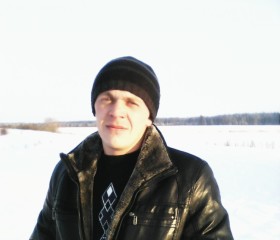 Алексей, 40 лет, Пермь