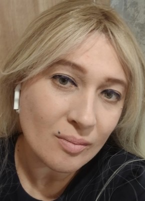 Елена из Мурома 45 лет