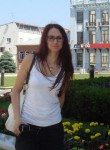 Yuliya, 47 лет, Динская
