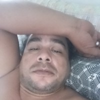56e2820acb9f