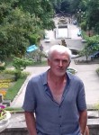 Виталий, 55 лет, Краснодар