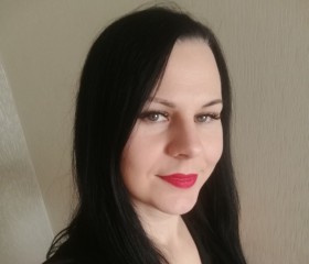 Катерина, 34 года, Горад Мінск