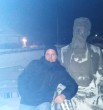 Владимир