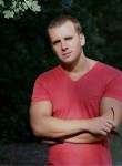 Руслан, 43 года, Астрахань
