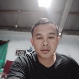 t9u8xvyxy77t