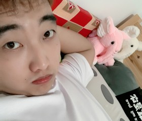 爸爸, 22, Huanren