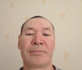 Ришат, 42 года, Челябинск