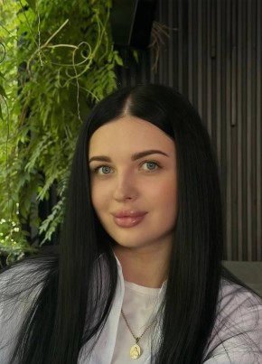 Ириша из Балашихи 32 года
