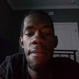 Kenneth, 25  , Bryan