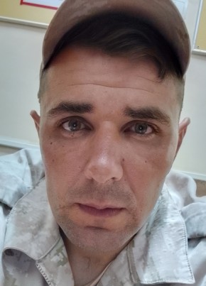 Иван из Երեվան 30 лет