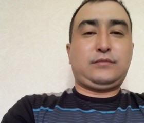 руслан, 44 года, Алматы