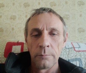 Алексей Дибров, 57 лет, Железнодорожный (Иркутская обл.)