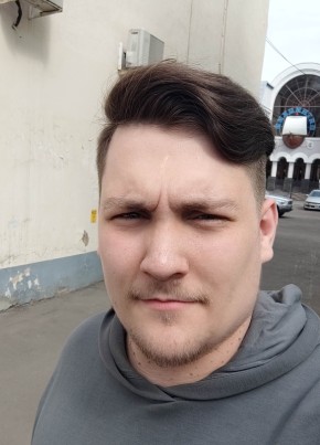 Андрей