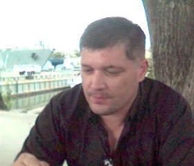Константин, 41 год, Астрахань