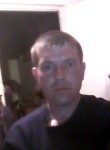 Владимир, 46 лет, Юровка