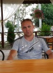 ВИТАЛИЙ, 36 лет, Норильск