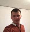 Николай