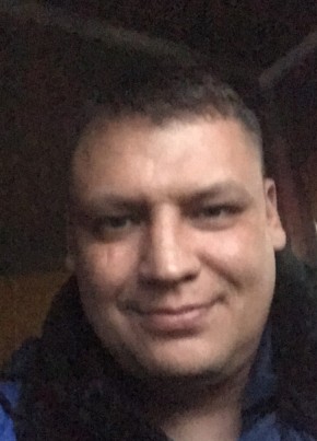 Николай, 39, Россия, Мостовской