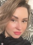 Marina, 31, Zelenogorsk (Krasnoyarsk)