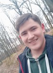 Janyk, 24 года, Pardubice