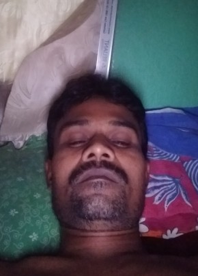 Pradipkhan, 37, India, Memāri