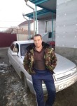 Сергей, 42 года, Черкесск