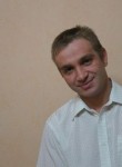 алексей, 40 лет