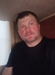 Мирон - Ярославль
