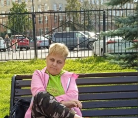 Мария, 36 лет, Челябинск