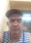 Анатолий, 55 лет, Бердск