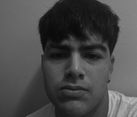 donato, 18, San Isidro