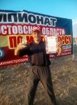 ДМИТРИЙ, 50 лет, Ростов-на-Дону