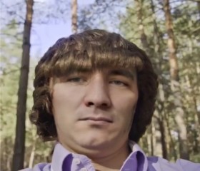 Русик, 37 лет, Калининград