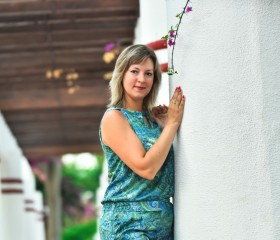 Елена, 38 лет, Калуга