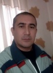 Dilshod Oripov, 44 года, Jizzax