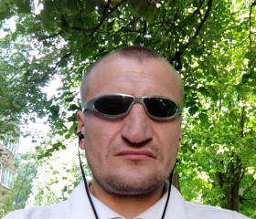 Tolik Kivayko, 37 лет, Салігорск