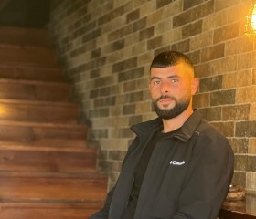 معتصم, 26, East Jerusalem