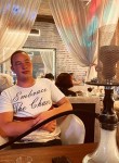 Александр, 24 года, Мытищи