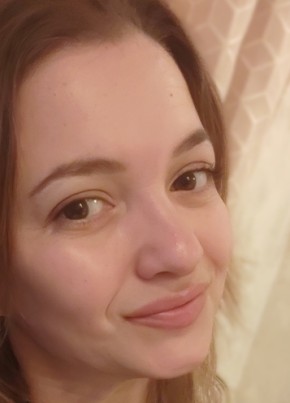 Танюша